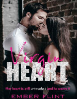 Virgin Heart - Ember Flint.pdf